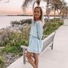 _haleyperry